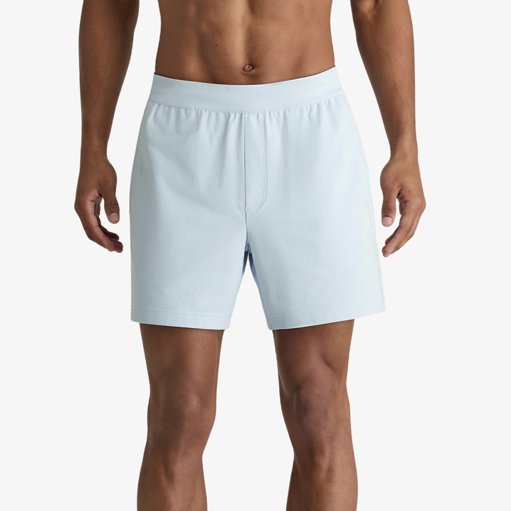 Quần Short Thể Thao Nam Wilson Men Daily Short 6 Inches WM20036532