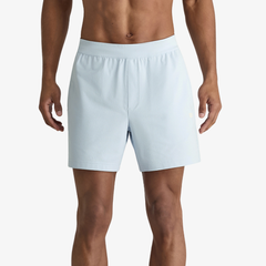 Quần Short Thể Thao Nam Wilson Men Daily Short 6 Inches WM20036532
