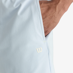 Quần Short Thể Thao Nam Wilson Men Daily Short 6 Inches WM20036532