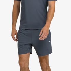 Quần Short Thể Thao Nam Wilson Men Daily Short 6 Inches WM20036532