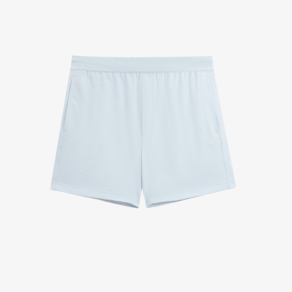 Quần Short Thể Thao Nam Wilson Men Daily Short 6 Inches WM20036532