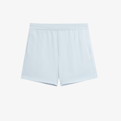 Quần Short Thể Thao Nam Wilson Men Daily Short 6 Inches WM20036532