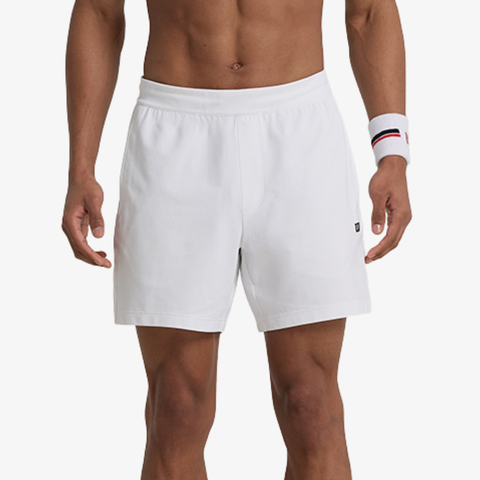 Quần Shorts Nam 9 In Wilson Men Daily Woven Shorts WM20103532WTA
