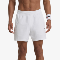 Quần Shorts Nam 9 In Wilson Men Daily Woven Shorts WM20103532WTA