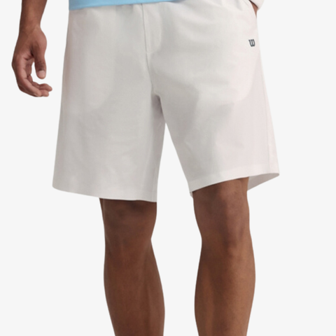 Quần Shorts Nam 9 In Wilson Men Daily Woven Shorts WM20103532WTA