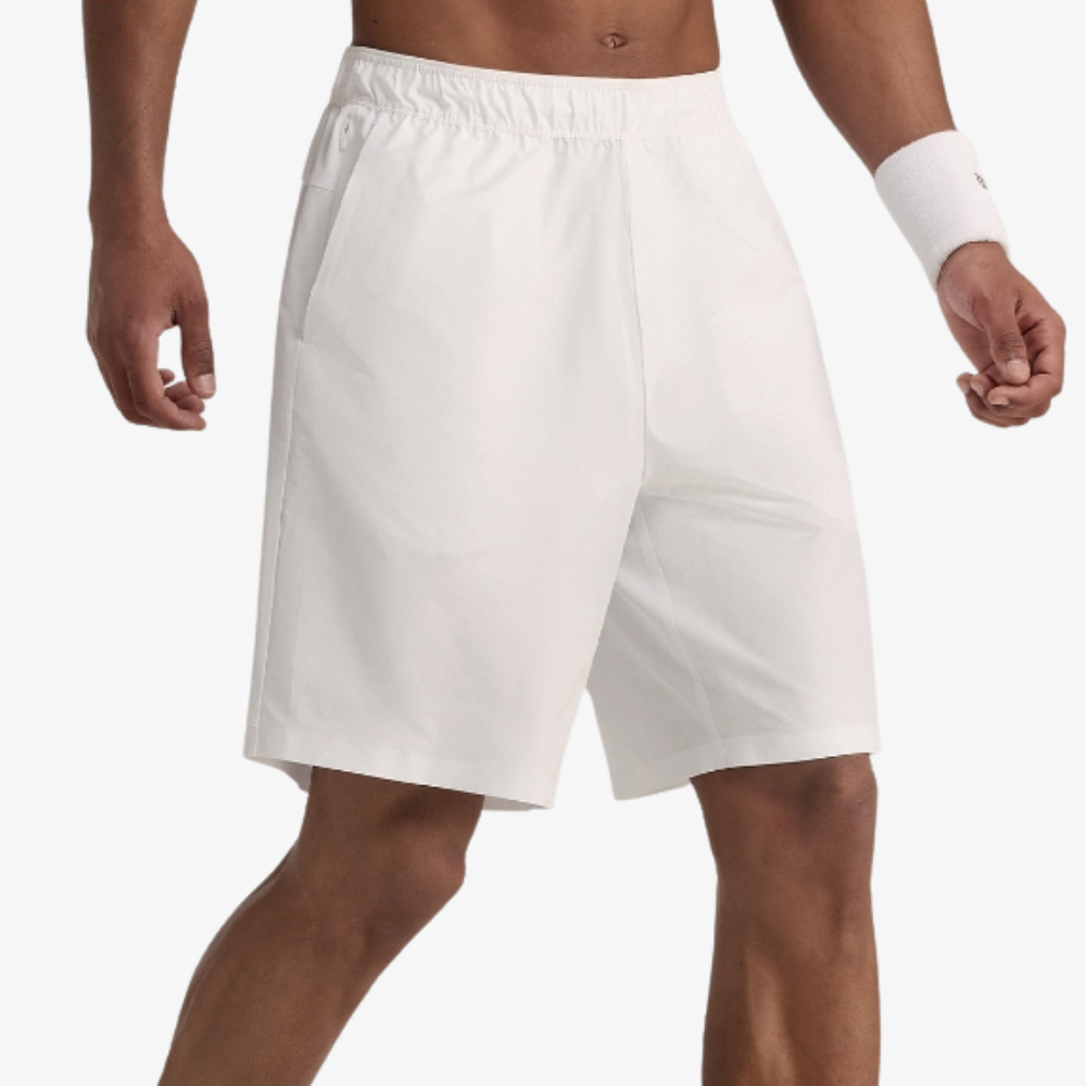 Quần Shorts Nam 9 In Wilson Men Daily Woven Shorts WM20103532WTA