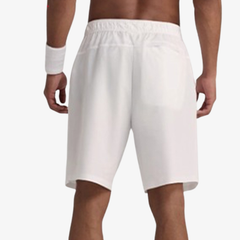 Quần Shorts Nam 9 In Wilson Men Daily Woven Shorts WM20103532WTA
