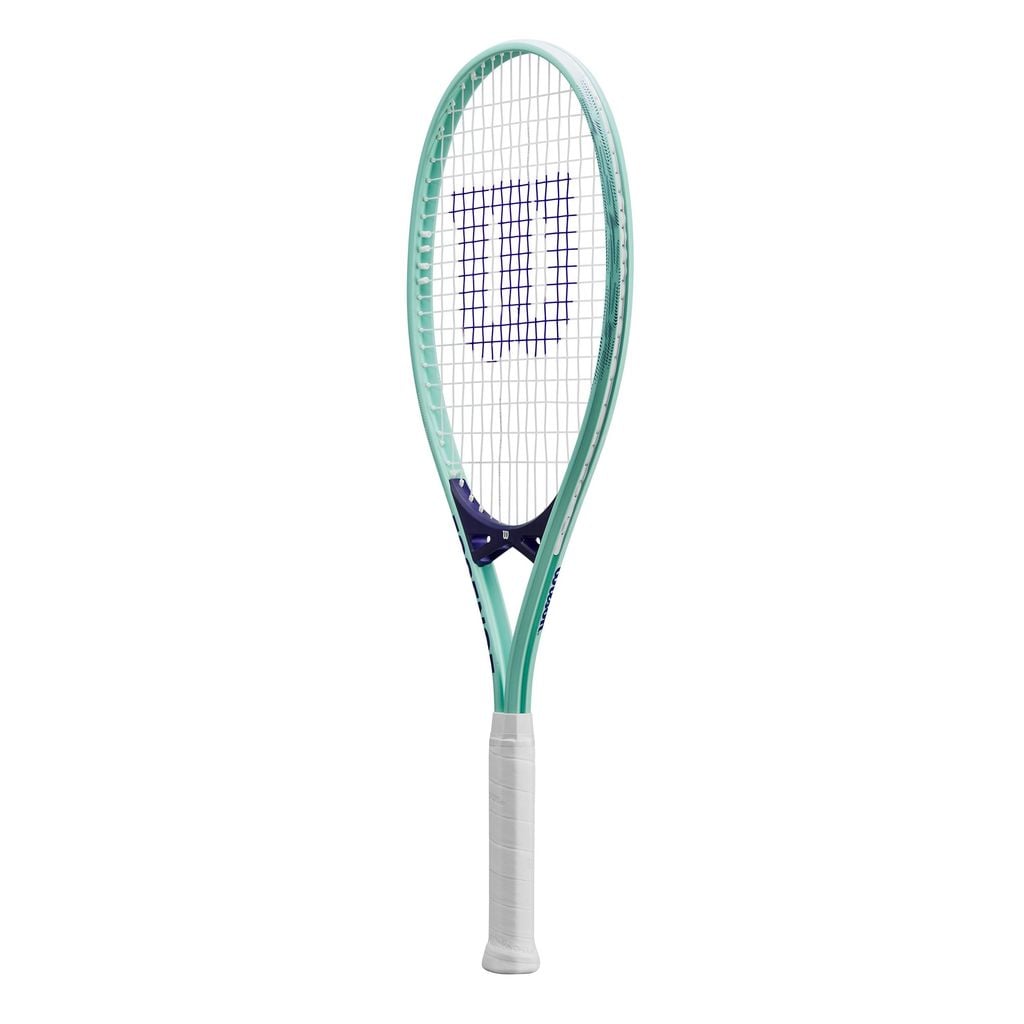 Vợt Tennis Wilson Essence TNS RKT WR147710U2