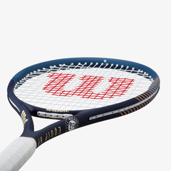 Vợt Tennis Wilson Roland-Garros Equipe HP WR148410U