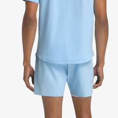 Quần Short Thể Thao Nam Wilson Men Tournament Short V2 7 inches WM00502531