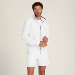 Quần Short Thể Thao Nam Wilson Tennis Volley Short 6