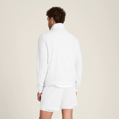 Quần Short Thể Thao Nam Wilson Tennis Volley Short 6