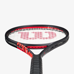 Vợt Tennis Wilson Clash 108 V3 WR173111U