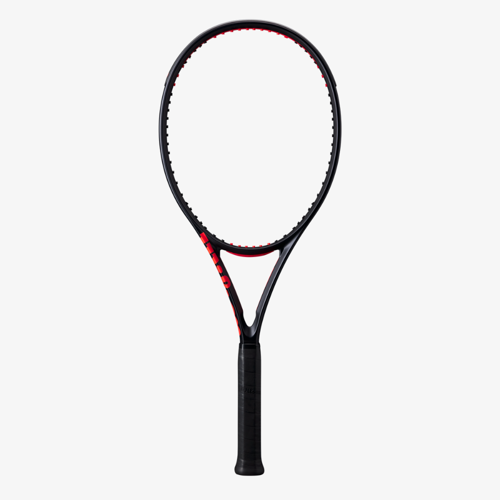 Vợt Tennis Wilson Clash 108 V3 WR173111U