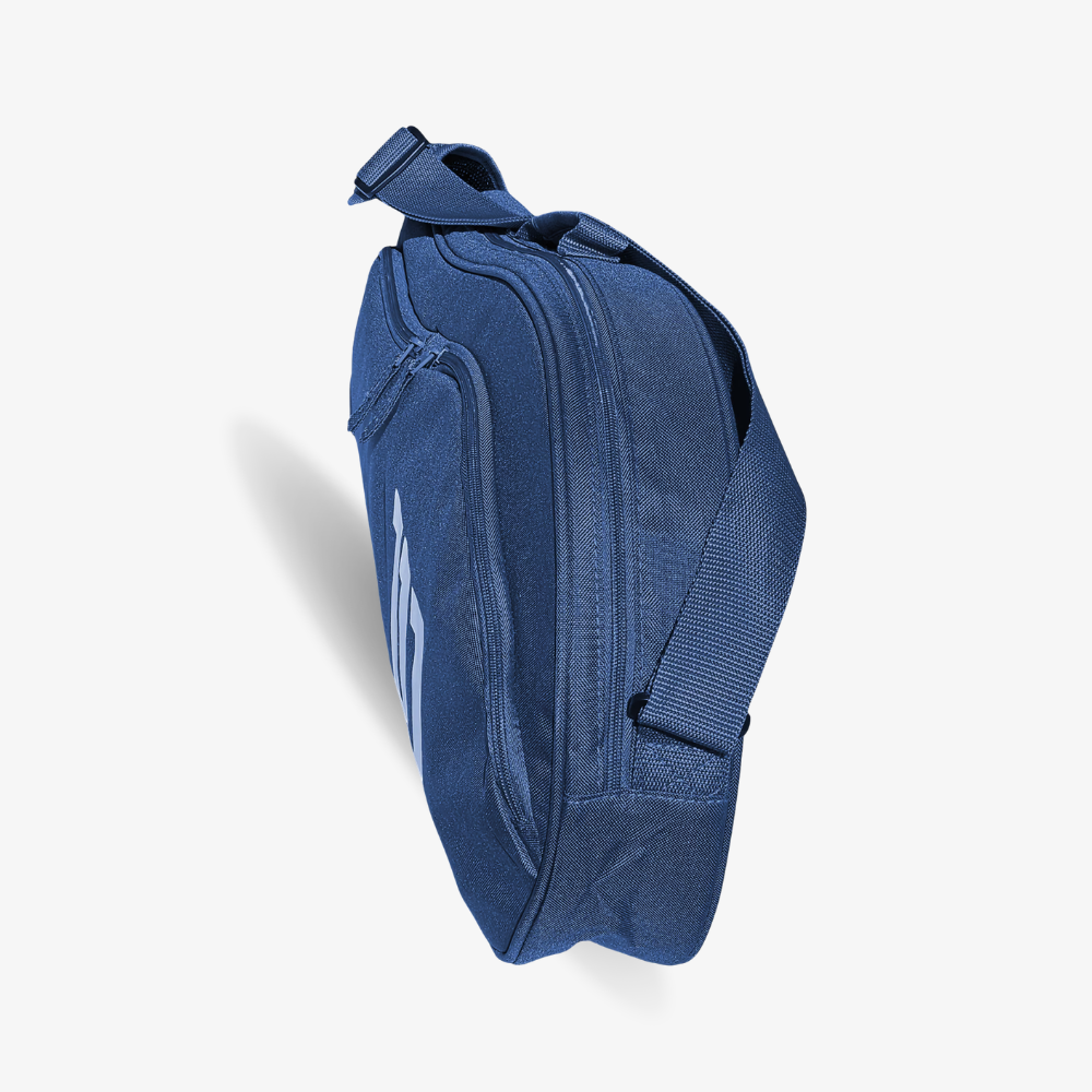 Túi Đựng Vợt Tennis Wilson Do It Advantage 2.5 Tennis Backpack 3PK Navy WR8047603001