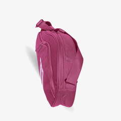 Túi Đựng Vợt Tennis Wilson Do It Advantage 2.5 Tennis Backpack 3PK Pink WR8047601001