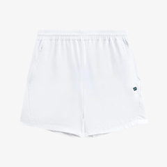 Wilson Men All Time Shorts Quần Shorts Nam WM20038412WTA