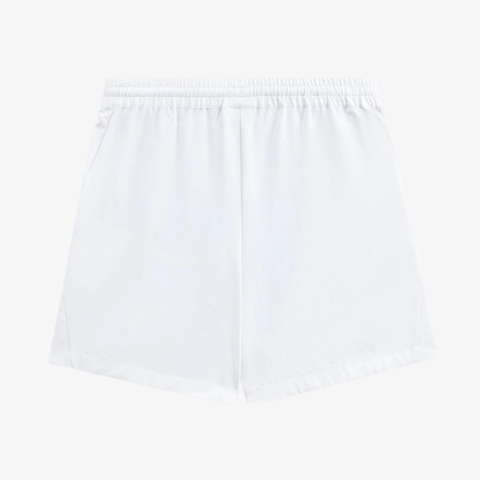 Wilson Men All Time Shorts Quần Shorts Nam WM20038412WTA