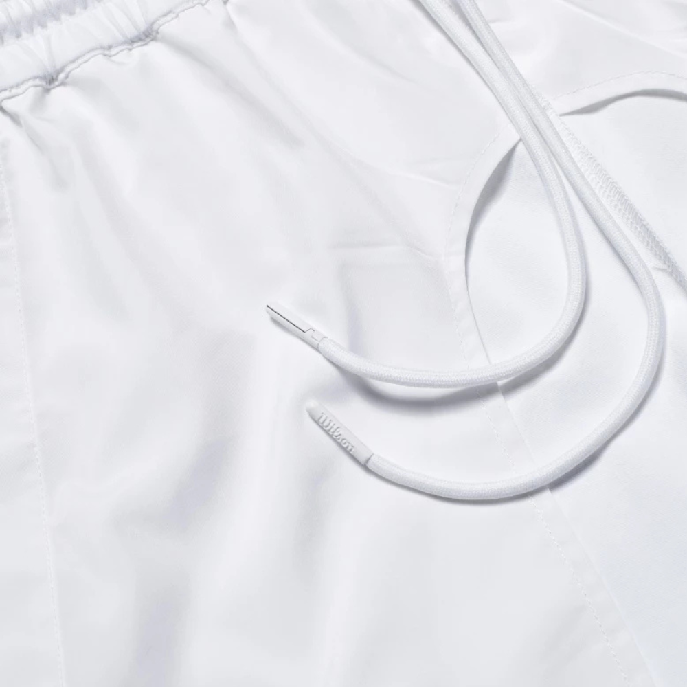 Wilson Men All Time Shorts Quần Shorts Nam WM20038412WTA