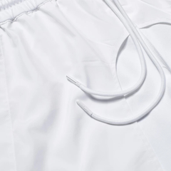 Wilson Men All Time Shorts Quần Shorts Nam WM20038412WTA