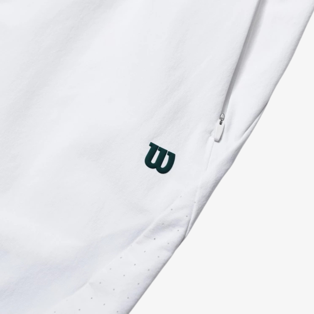 Wilson Men All Time Shorts Quần Shorts Nam WM20038412WTA