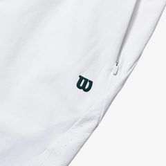 Wilson Men All Time Shorts Quần Shorts Nam WM20038412WTA