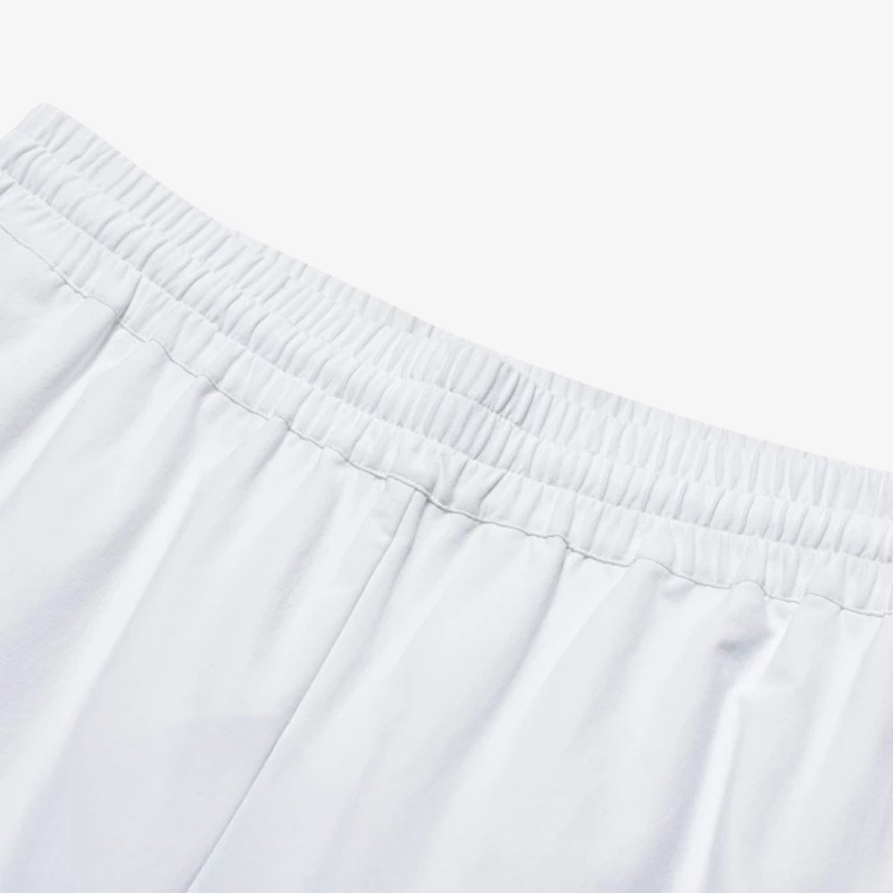 Wilson Men All Time Shorts Quần Shorts Nam WM20038412WTA