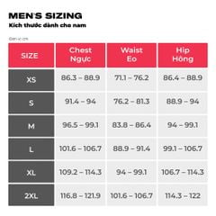 Wilson Volley Short 6