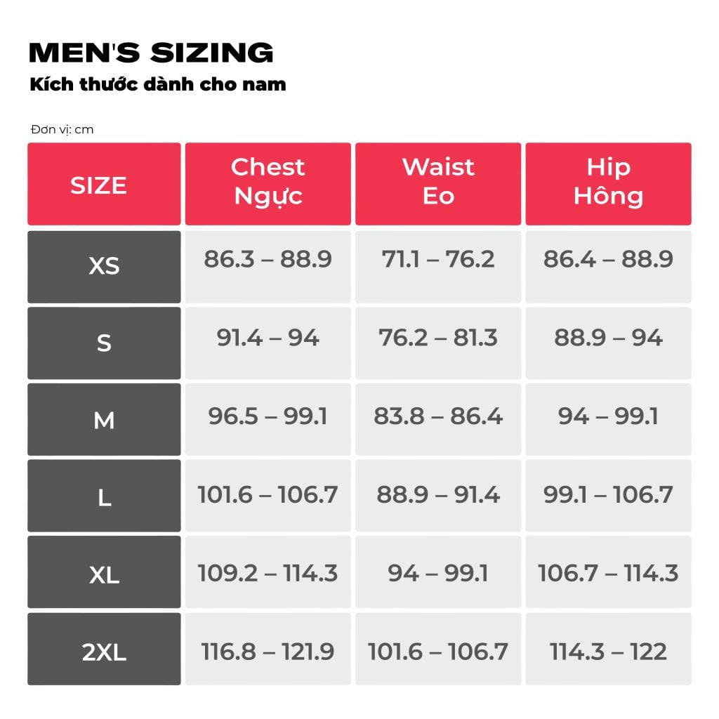 Quần Short Nam Wilson Tournament Short V2 5