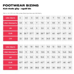 Giày Tennis Nữ Wilson Intrigue Tour Women's Tennis Shoes White / Cameo Rose / Gum1a WRS338930U