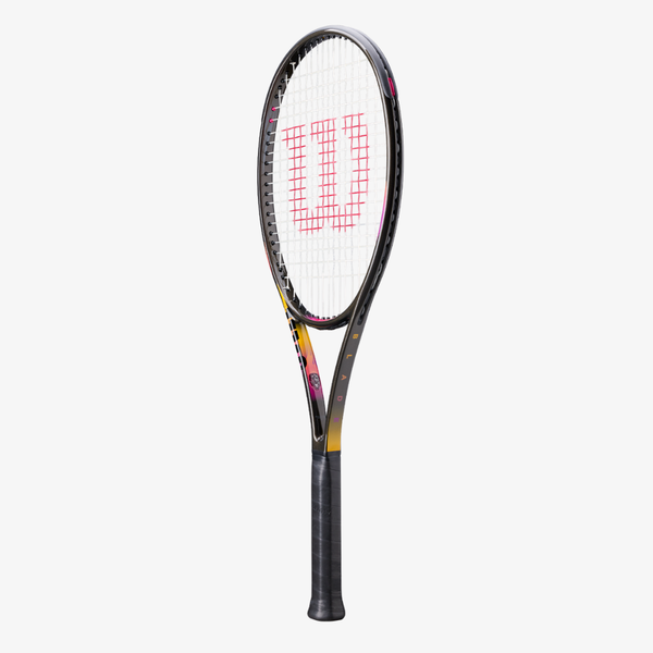 Vợt Tennis Wilson Blade 98 V9 16X19 WR207411U2|www.wilsonsports.com.vn