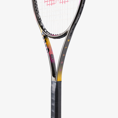 Vợt Tennis Wilson Blade 98 V9 16X19 WR207411U2|www.wilsonsports.com.vn