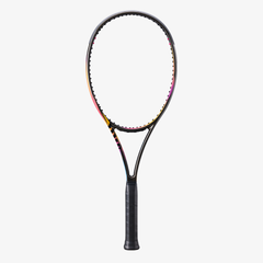 Vợt Tennis Wilson Blade 98 V9 16X19 WR207411U2|www.wilsonsports.com.vn