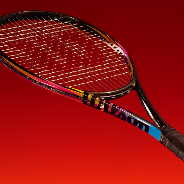 Vợt Tennis Wilson Blade 98 V9 16X19 WR207411U2|www.wilsonsports.com.vn