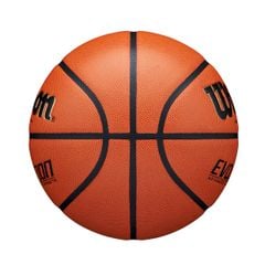 Bóng Rổ Wilson Evolution WTB0516