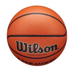 Bóng Rổ Wilson Evolution WTB0516