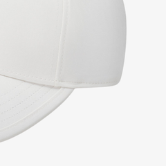 Mũ Lưỡi Trai Thể Thao Wilson Active Structured Hat Sandrift WA00102W002001