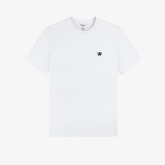 Áo Thun Nam Wilson Daily Trainer SS Tee WN00140W001001