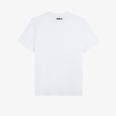 Áo Thun Nam Wilson Daily Trainer SS Tee WN00140W001001