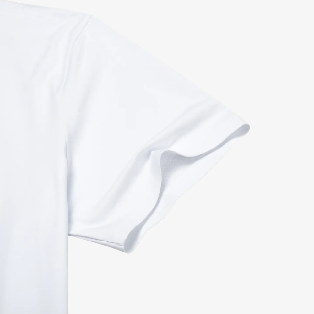 Áo Thun Nam Wilson Daily Trainer SS Tee WN00140W001001