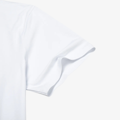 Áo Thun Nam Wilson Daily Trainer SS Tee WN00140W001001