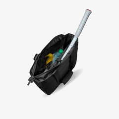 Túi Đựng Thể Thao Wilson Lifestyle Tote Black WR8042101001