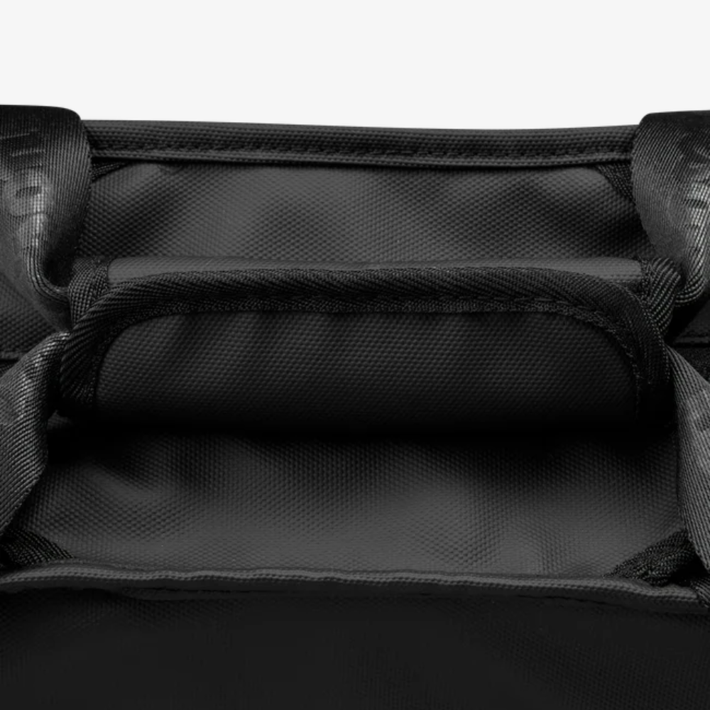 Túi Đựng Thể Thao Wilson Lifestyle Tote Black WR8042101001