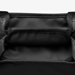 Túi Đựng Thể Thao Wilson Lifestyle Tote Black WR8042101001