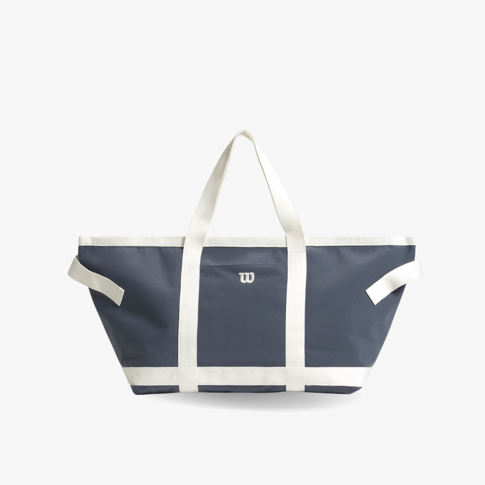 Túi Đựng Thể Thao Wilson Unisex Clubhouse Tote WU00091531