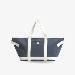 Túi Đựng Thể Thao Wilson Unisex Clubhouse Tote WU00091531