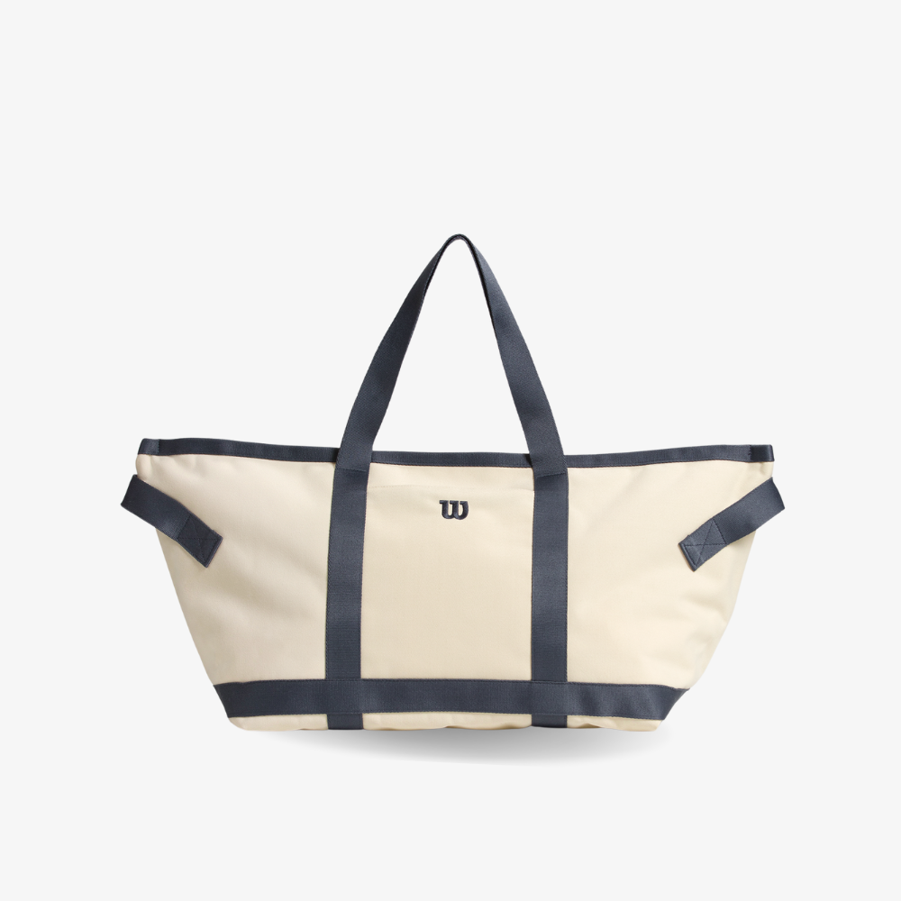 Túi Đựng Thể Thao Wilson Unisex Clubhouse Tote WU00091531