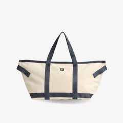 Túi Đựng Thể Thao Wilson Unisex Clubhouse Tote WU00091531