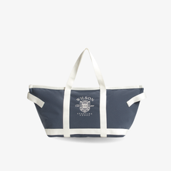 Túi Đựng Thể Thao Wilson Unisex Clubhouse Tote WU00091531