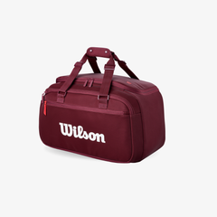 Túi Đựng Vợt Tennis Wilson Defyer Small Tennis Duffel WR8058201001